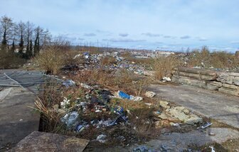 Brownfield-land-remediation-companies Preston