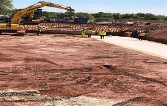 Building-foundation-companies Preston