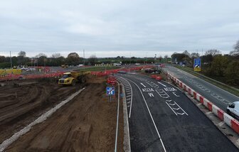 Roads-and-Sewer-companies Preston